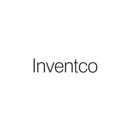 Inventco